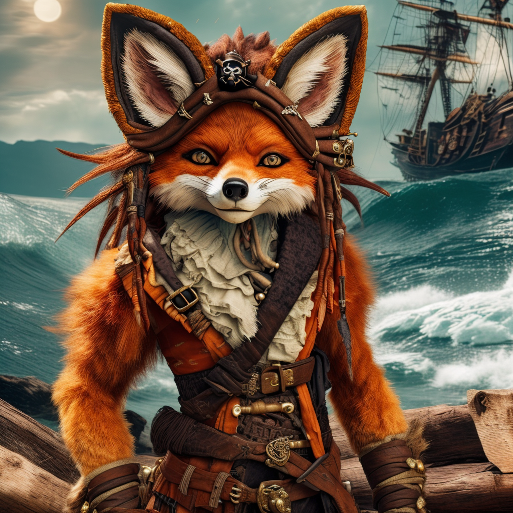 00162-3462186669-a photo of a [cute young fox-girl hybrid_fox-woman hybrid] as a pirate, 8k.png